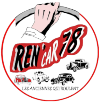 Ren’Car 78