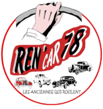 Ren'Car 78